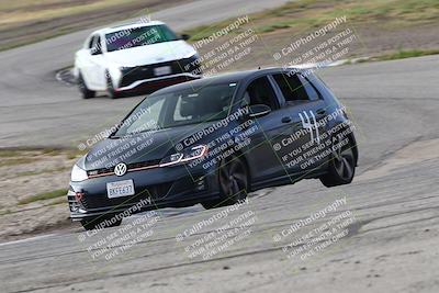 media/Mar-30-2025-Speed Ventures (Sun) [[39e6b1441d]]/Purple/Session 1 (Off Ramp)/